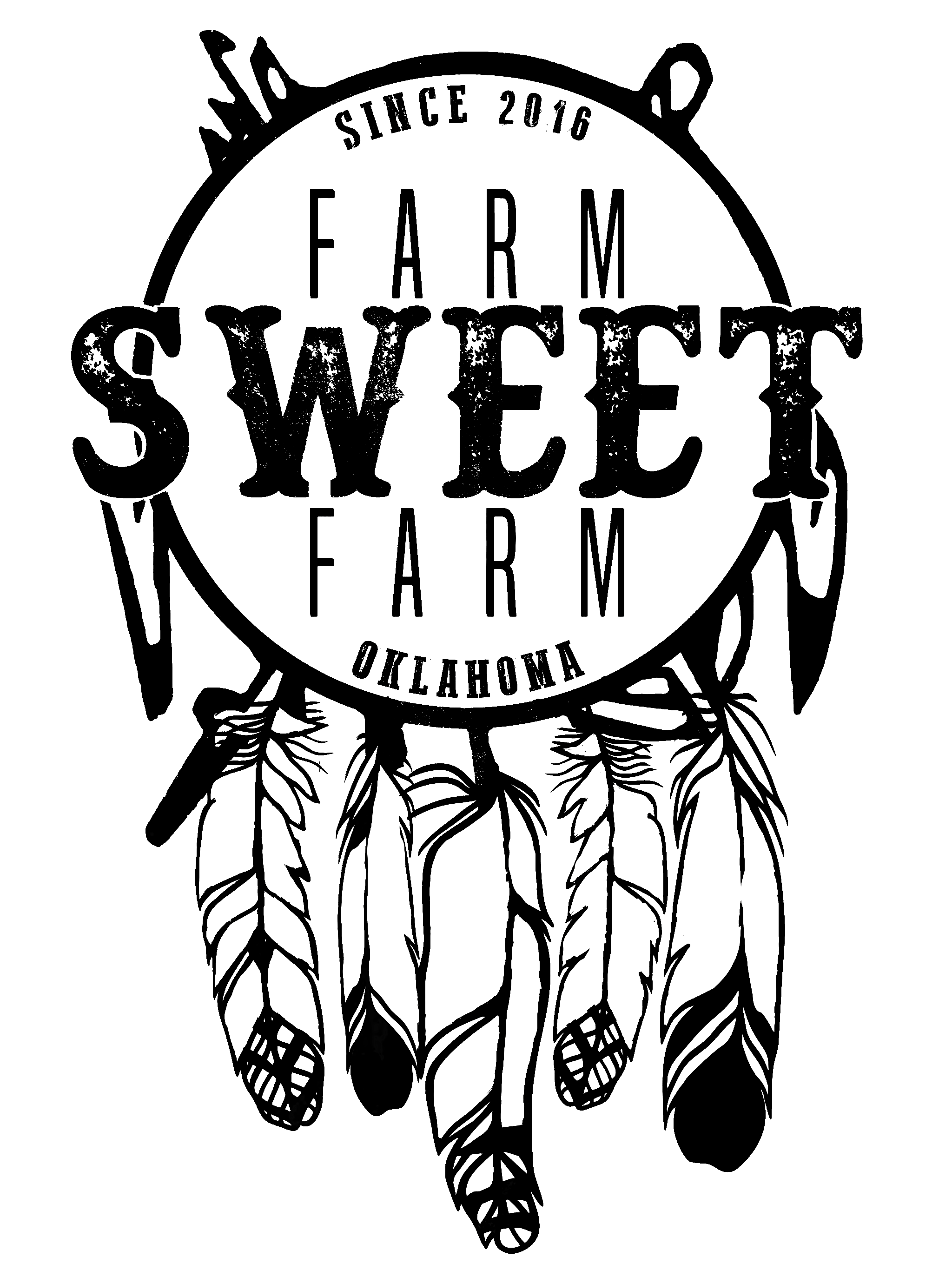 Finding my "winter legs"