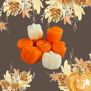 Wax Melts