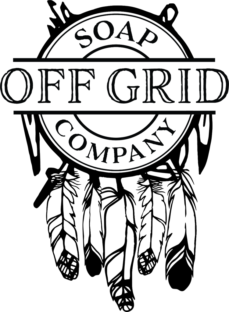 Off Grid Soap Company